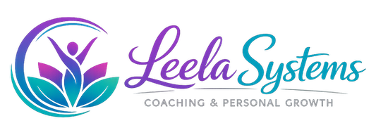 Leela Systems